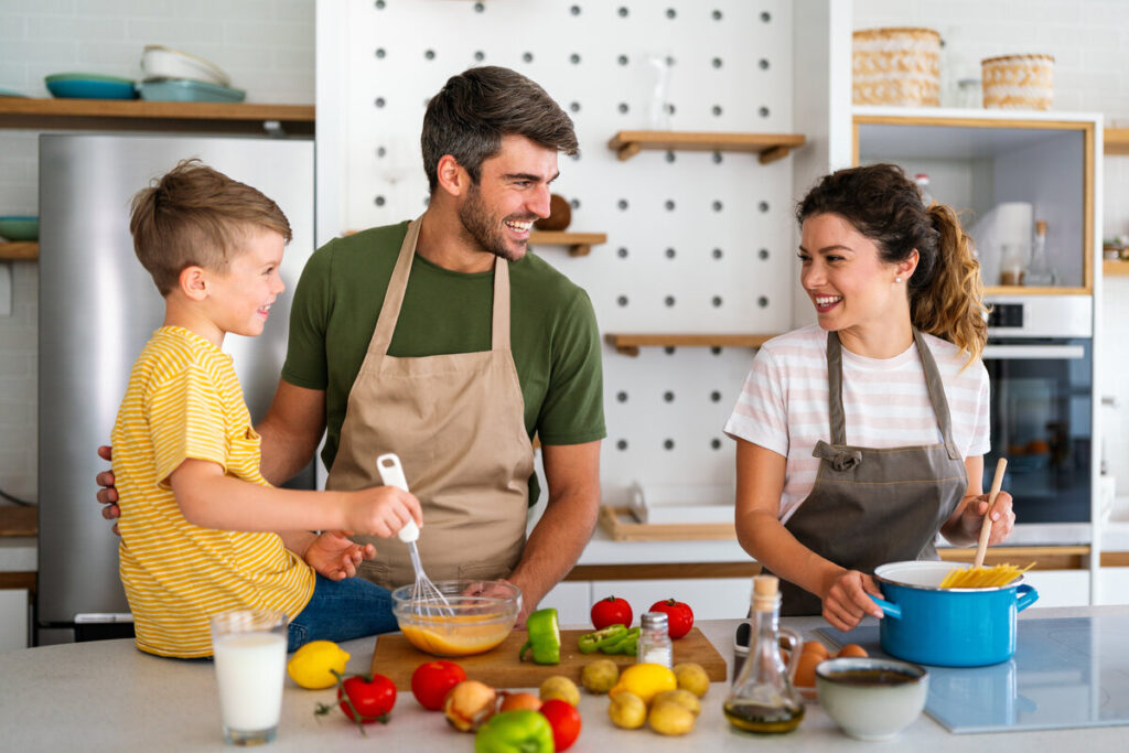 Discovering Life in Sherwood Trace: A Neighbor’s Guide to Reidsville’s Welcoming Community